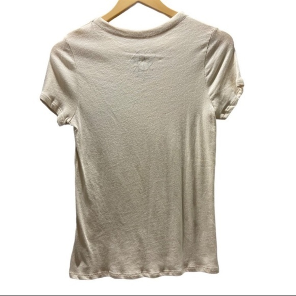 Chaser Happy Thoughts Tee - Picture 6 of 6